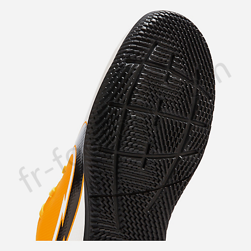 Chaussures de football stabilisées enfant Mercurial Vapor 13 Club IC-NIKE Vente en ligne - -9