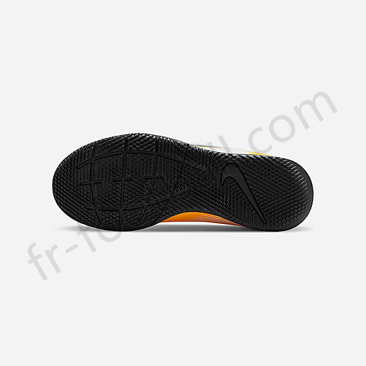 Chaussures de football stabilisées enfant Mercurial Vapor 13 Club IC-NIKE Vente en ligne - -5