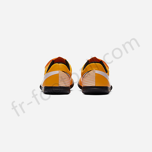 Chaussures de football indoor enfant VAPOR 13 CLUB IC PS (V)-NIKE Vente en ligne - -2