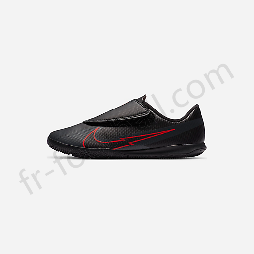 Chaussures de football indoor enfant VAPOR 13 CLUB IC PS (V)-NIKE Vente en ligne - -0