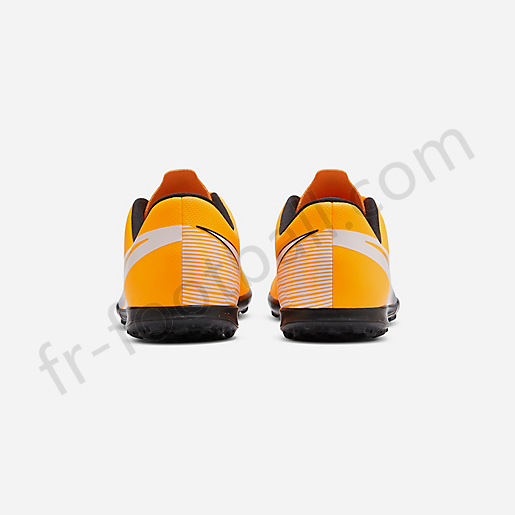 Chaussures de football stabilisées enfant Mercurial Vapor 13 Club TF-NIKE Vente en ligne - -3
