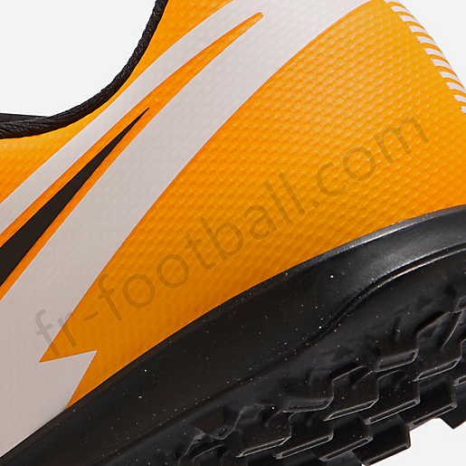 Chaussures de football stabilisées enfant Mercurial Vapor 13 Club TF-NIKE Vente en ligne - -7