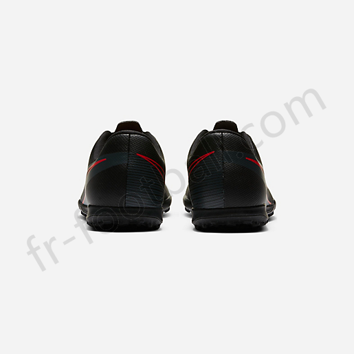 Chaussures de football stabilisées enfant Mercurial Vapor 13 Club TF-NIKE Vente en ligne - -5