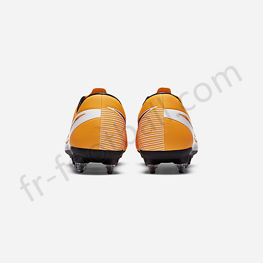 Chaussures de football vissées homme VAPOR 13 ACADEMY SG-PRO AC-NIKE Vente en ligne - -3