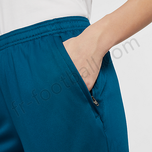 Pantalon femme Dry Academy-NIKE Vente en ligne - -3