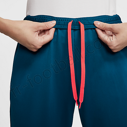 Pantalon femme Dry Academy-NIKE Vente en ligne - -2