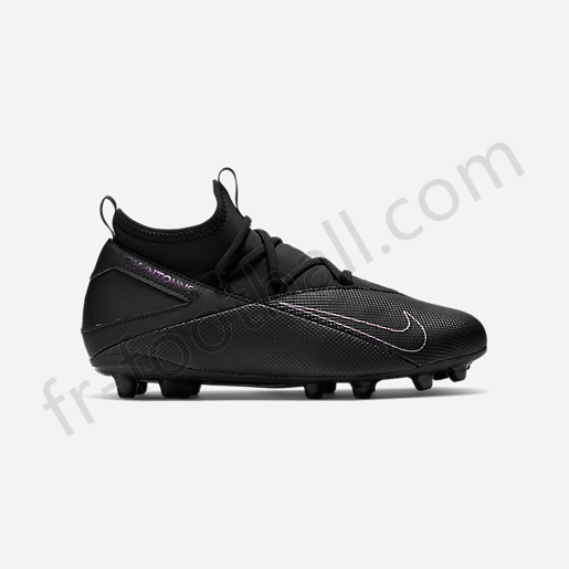 Chaussures de football moulées enfant Phantom Vsn 2 Club Df Fg/Mg-NIKE Vente en ligne - -7