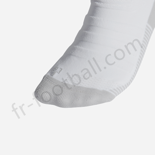 Chaussettes de football homme Adi Sock 18-ADIDAS Vente en ligne - -3