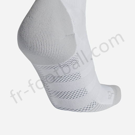 Chaussettes de football homme Adi Sock 18-ADIDAS Vente en ligne - -0