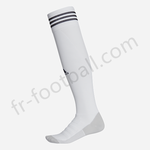 Chaussettes de football homme Adi Sock 18-ADIDAS Vente en ligne - -2