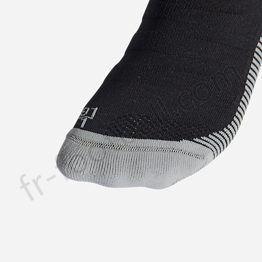 Chaussettes de football homme Adi Sock 18-ADIDAS Vente en ligne - -3