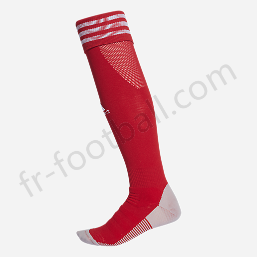 Chaussettes de football homme Adi Sock 18-ADIDAS Vente en ligne - -0