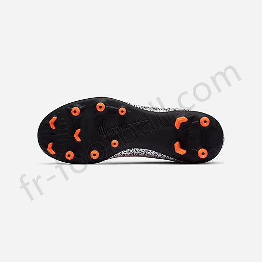 Chaussures moulées enfant Jr Superfly 7 Club Cr7 Fg/Mg-NIKE Vente en ligne - -9