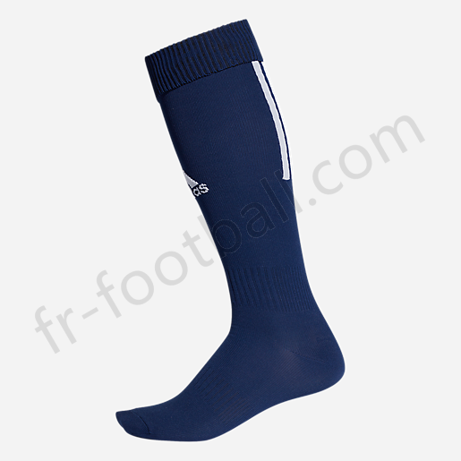 Chaussettes de football homme Santos Sock 18-ADIDAS Vente en ligne - -0