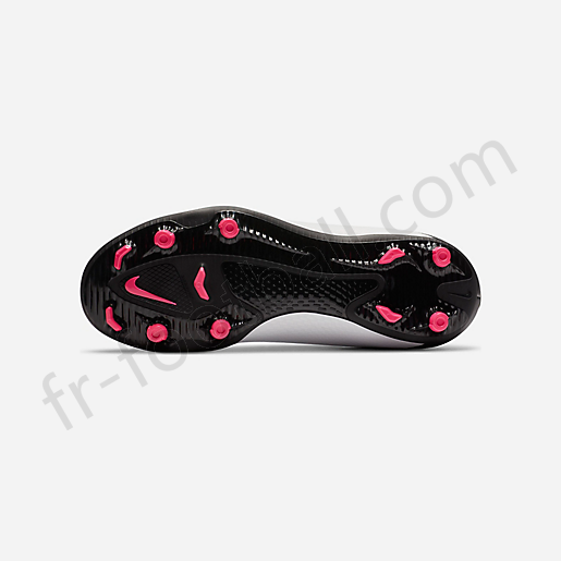 Chaussures moulées enfant Jr Phantom Gt Club Df Fg/Mg-NIKE Vente en ligne - -8