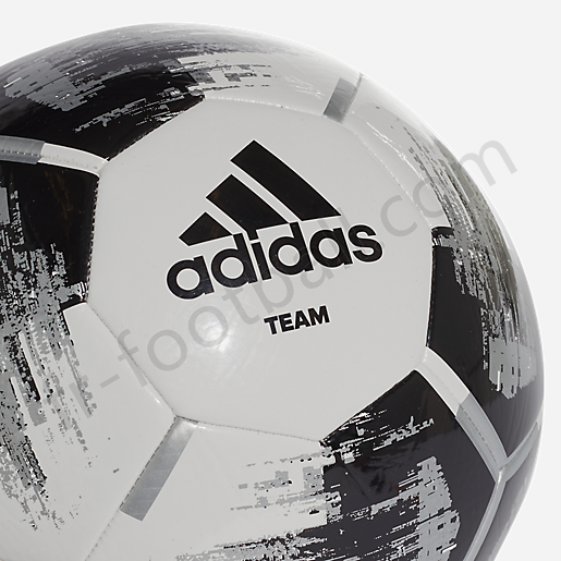 Ballon de football Team Glider-ADIDAS Vente en ligne - -4