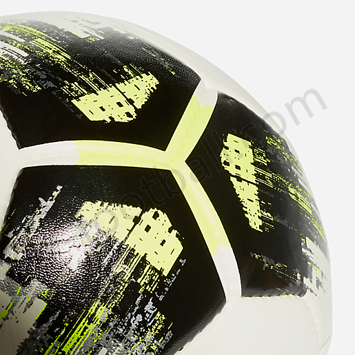 Ballon de football Team Training Pro-ADIDAS Vente en ligne - -3