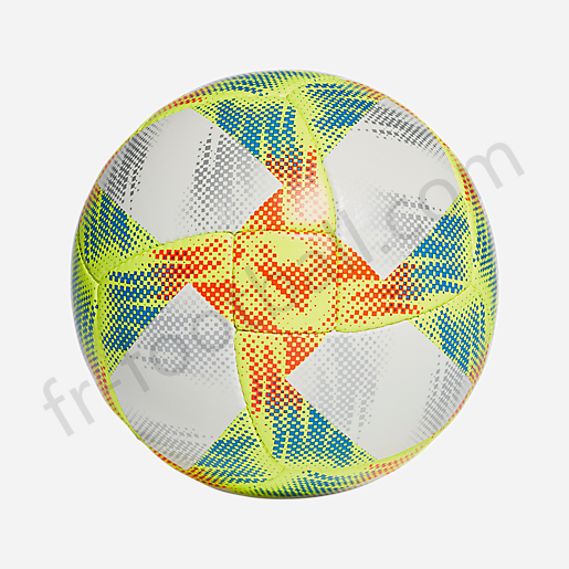 Ballon indoor Conext19 Trnpro-ADIDAS Vente en ligne - -2