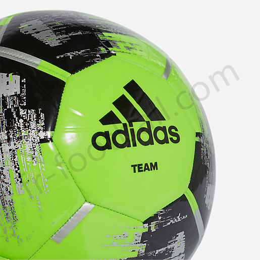 Ballon de football Team Glider-ADIDAS Vente en ligne - -2