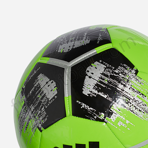 Ballon de football Team Glider-ADIDAS Vente en ligne - -1