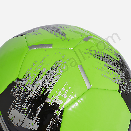 Ballon de football Team Glider-ADIDAS Vente en ligne - -3