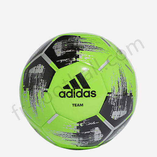 Ballon de football Team Glider-ADIDAS Vente en ligne - -0