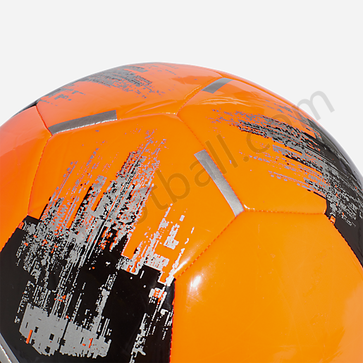 Ballon football Team Glider-ADIDAS Vente en ligne - -2