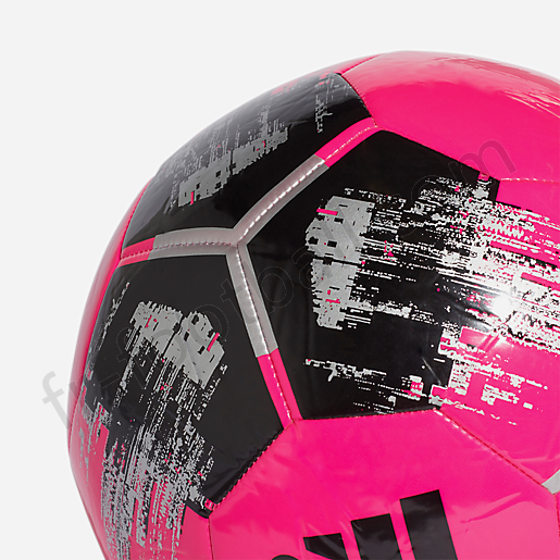 Ballon de football Team Glider-ADIDAS Vente en ligne - -3