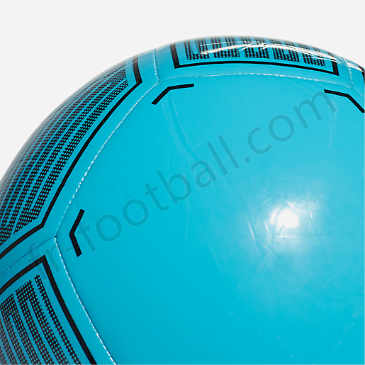 Ballon de football Starlancer VI-ADIDAS Vente en ligne - -1