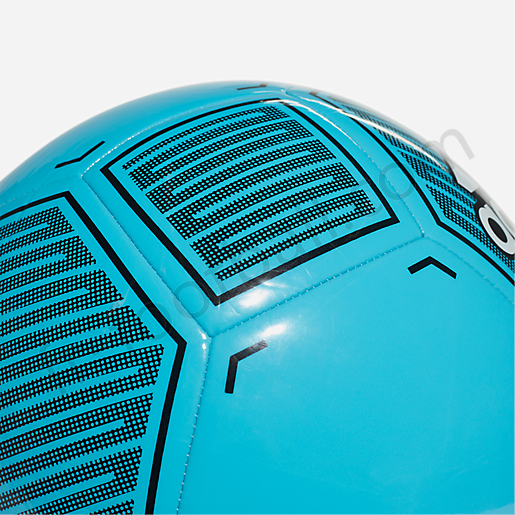 Ballon de football Starlancer VI-ADIDAS Vente en ligne - -3