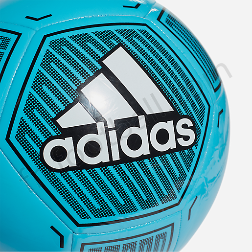 Ballon de football Starlancer VI-ADIDAS Vente en ligne - -2
