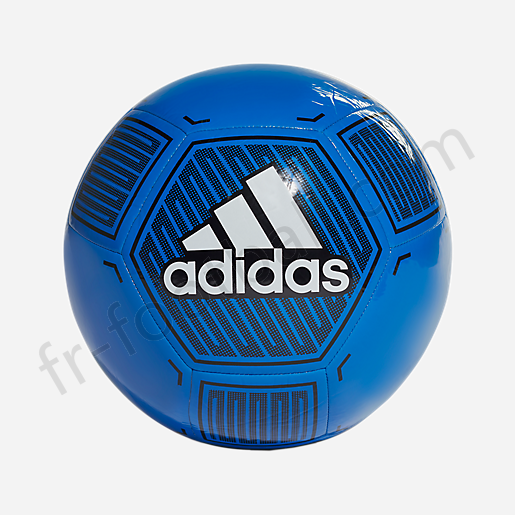 Ballon de football Starlancer VI-ADIDAS Vente en ligne - -1