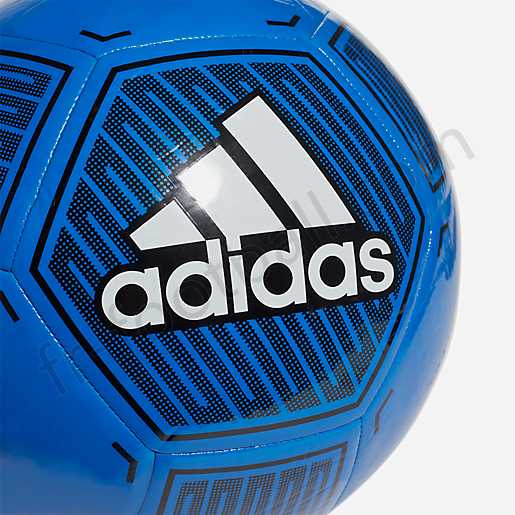 Ballon de football Starlancer VI-ADIDAS Vente en ligne - -4