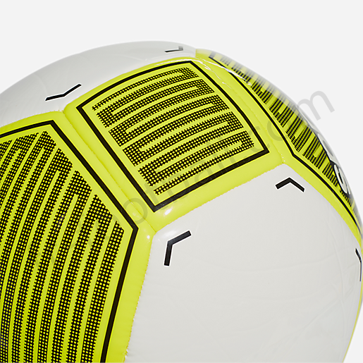 Ballon de football STARLANCER VI-ADIDAS Vente en ligne - -2