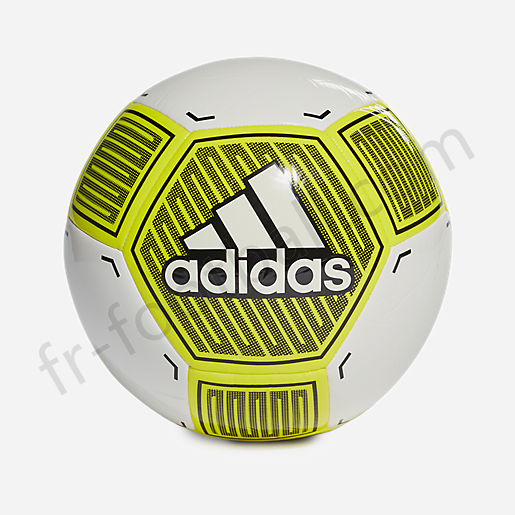 Ballon de football STARLANCER VI-ADIDAS Vente en ligne - -3