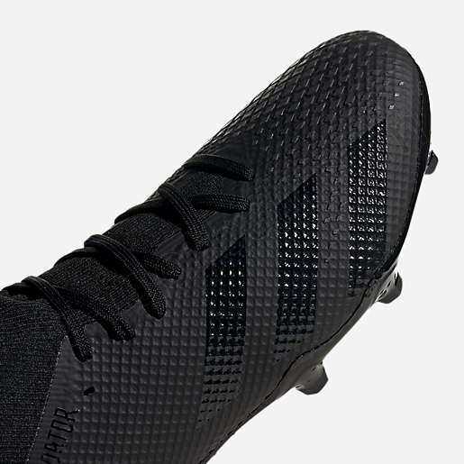 Chaussures de football moulées homme Predator 20.3 Fg-ADIDAS Vente en ligne - -3
