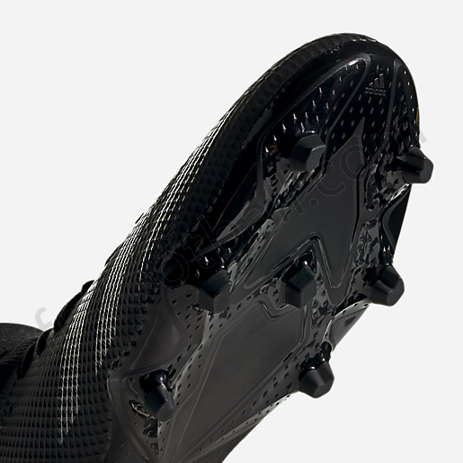 Chaussures de football moulées homme Predator 20.3 Fg-ADIDAS Vente en ligne - -1