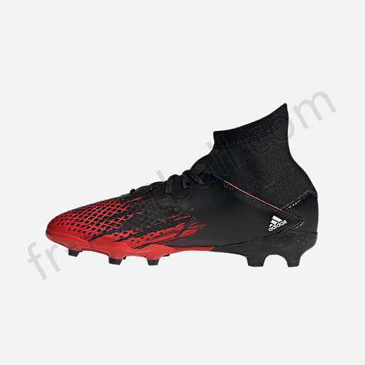Chaussures de football moulées enfant Predator 20.3 Fg-ADIDAS Vente en ligne - -1