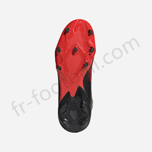 Chaussures de football moulées enfant Predator 20.3 Fg-ADIDAS Vente en ligne - -8