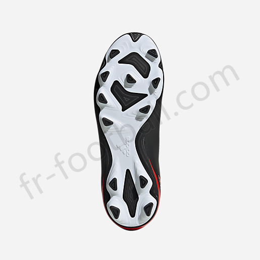 Chaussures de football moulées enfant Predator 20.4 Fxg-ADIDAS Vente en ligne - -2