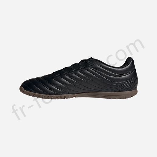 Chaussures indoor homme Copa 20.4 In-ADIDAS Vente en ligne - -3