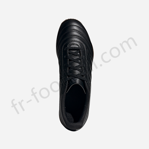 Chaussures indoor homme Copa 20.4 In-ADIDAS Vente en ligne - -2