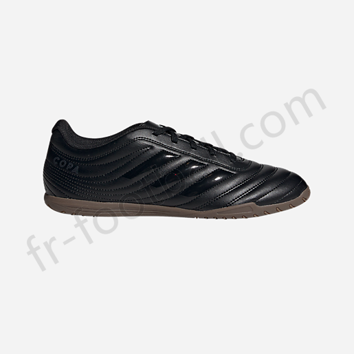 Chaussures indoor homme Copa 20.4 In-ADIDAS Vente en ligne - -0