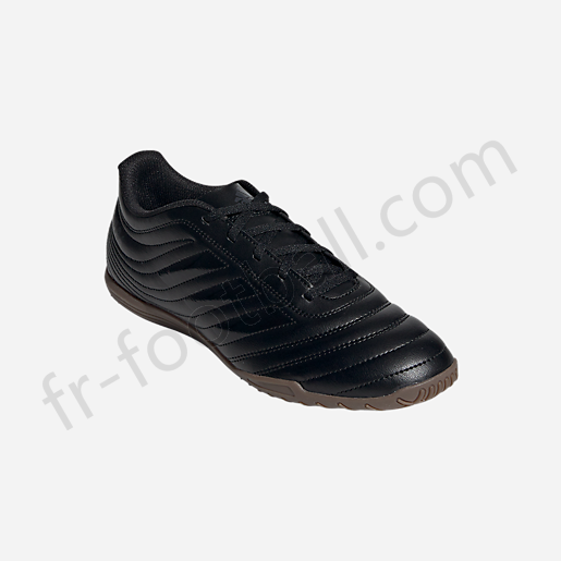 Chaussures indoor homme Copa 20.4 In-ADIDAS Vente en ligne - -4