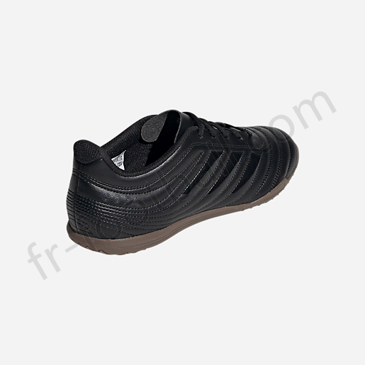 Chaussures indoor homme Copa 20.4 In-ADIDAS Vente en ligne - -6