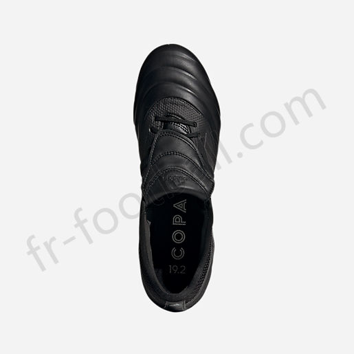 Chaussures vissées homme Copa Gloro 19.2-ADIDAS Vente en ligne - -1