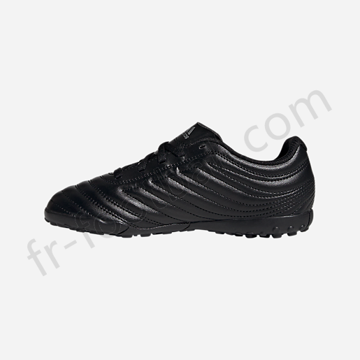 Chaussures de football stabilisées enfant COPA 19.4 TF J-ADIDAS Vente en ligne - -2