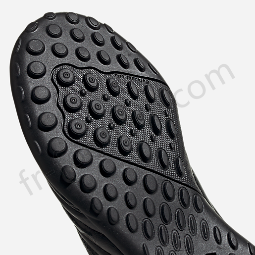 Chaussures de football stabilisées enfant COPA 19.4 TF J-ADIDAS Vente en ligne - -0