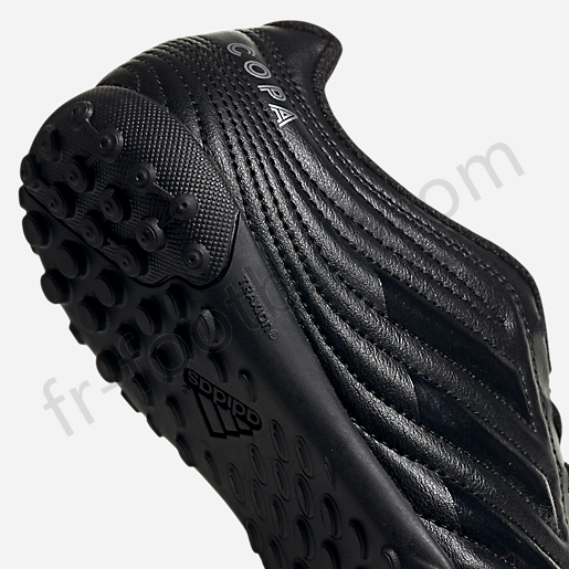 Chaussures de football stabilisées enfant COPA 19.4 TF J-ADIDAS Vente en ligne - -7
