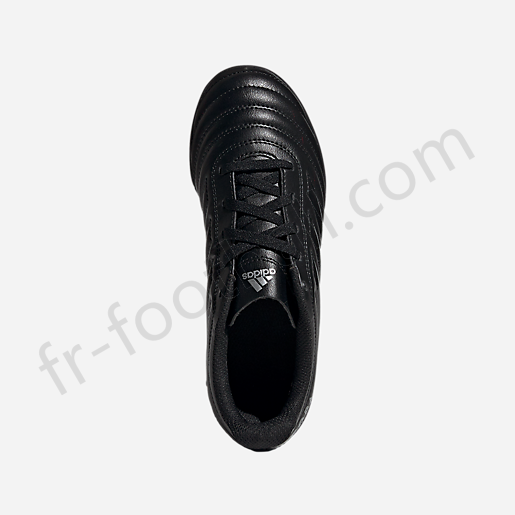 Chaussures de football stabilisées enfant COPA 19.4 TF J-ADIDAS Vente en ligne - -8